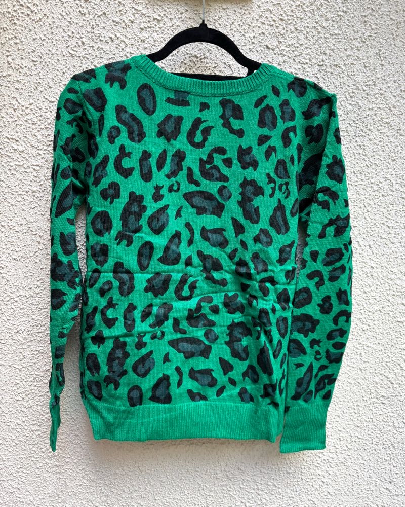 Sweater - Imagen 6