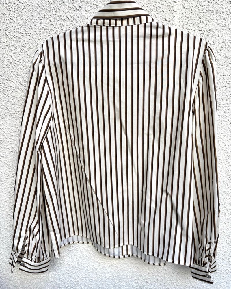 Blusa Marquis - Imagen 7