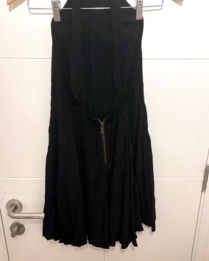 Vestido Urban Outfitters - Imagen 5