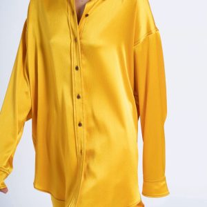 Blusa Zara