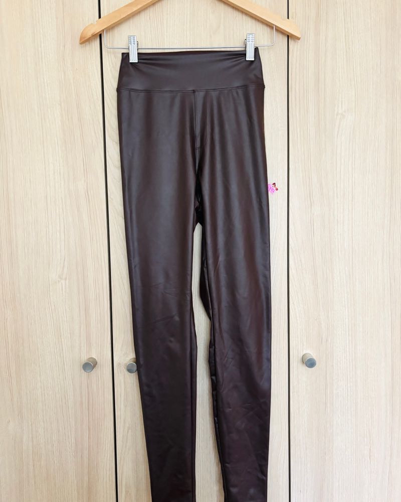 Calza American Eagle - Imagen 4