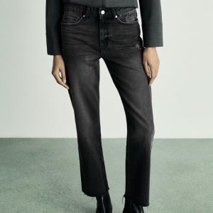 Jean Mango