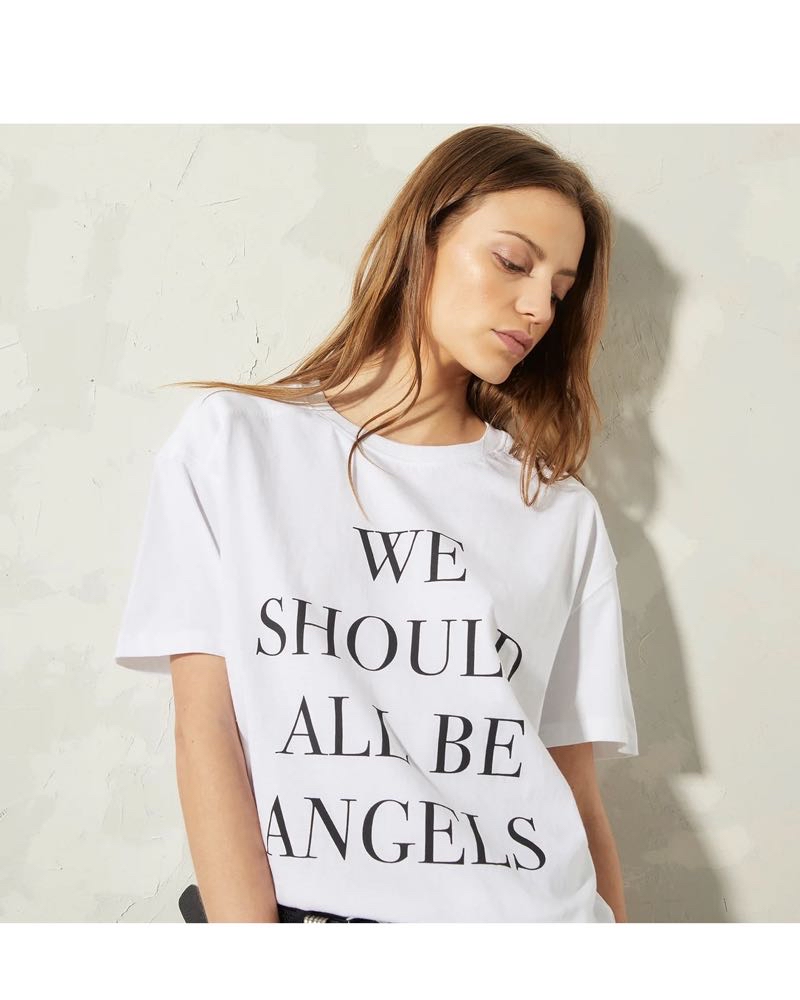 Polera Americanino - Imagen 2