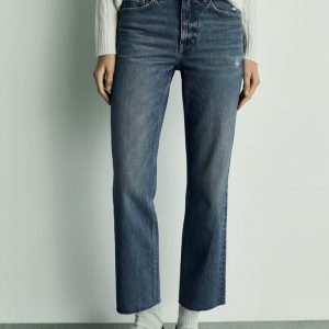 Jean Mango