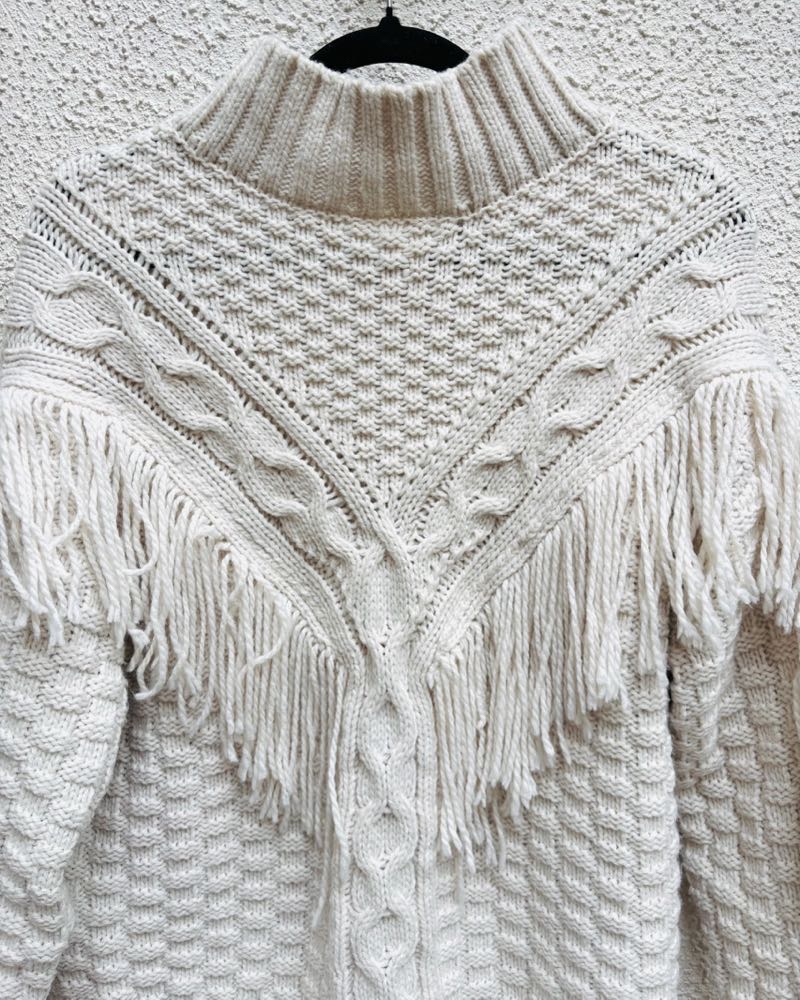 Sweater Americanino - Imagen 6