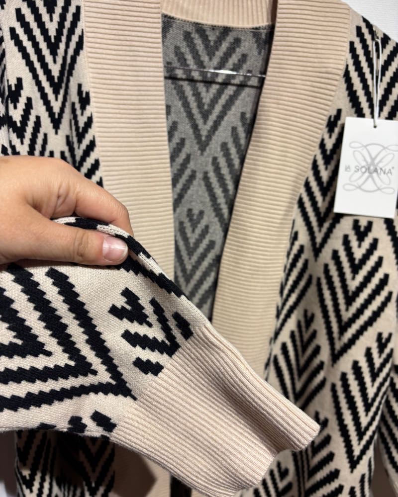 Sweater - Imagen 3