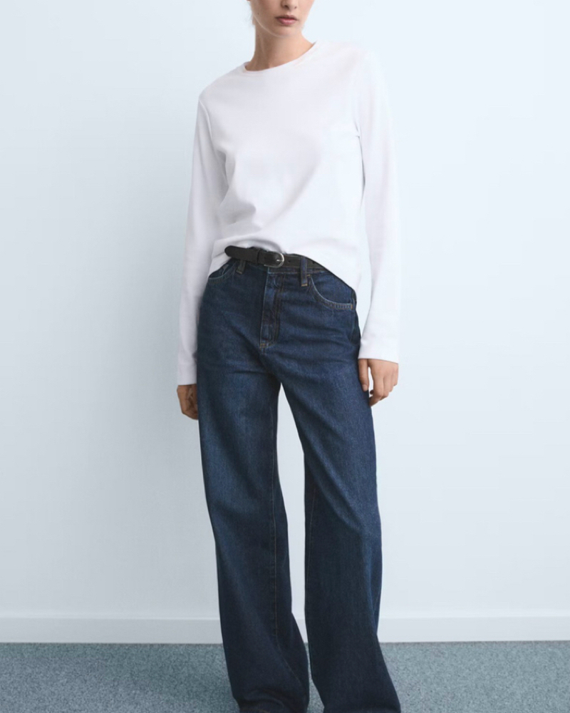 Jean Mango - Imagen 2