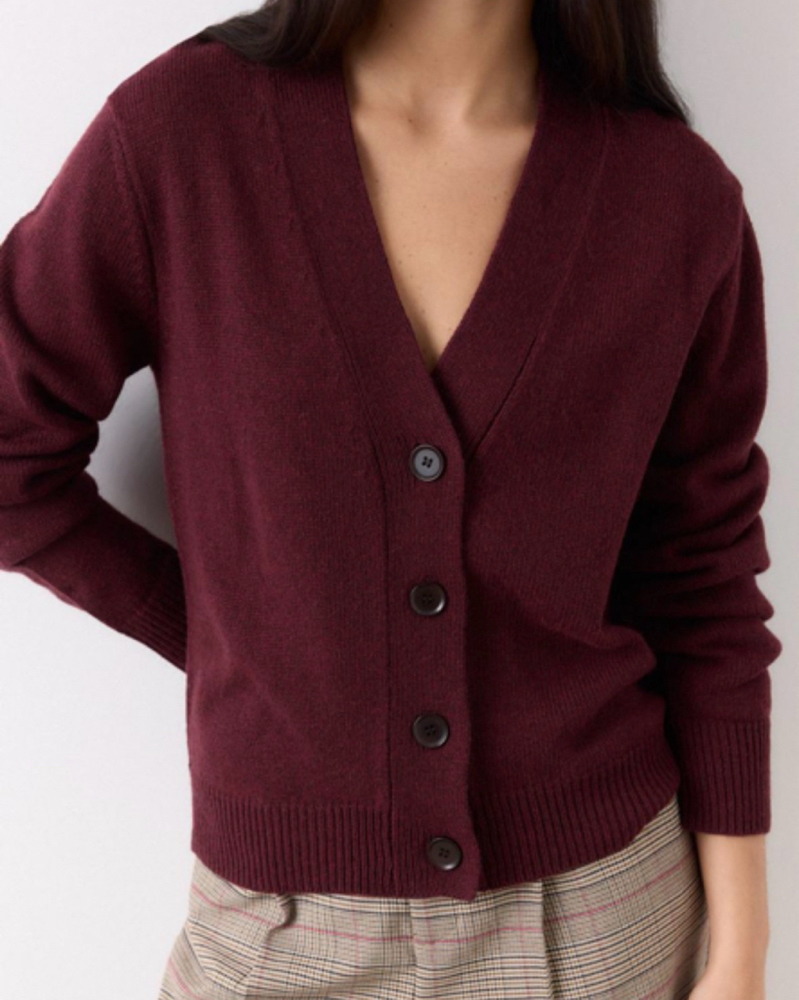 Sweater - Imagen 2