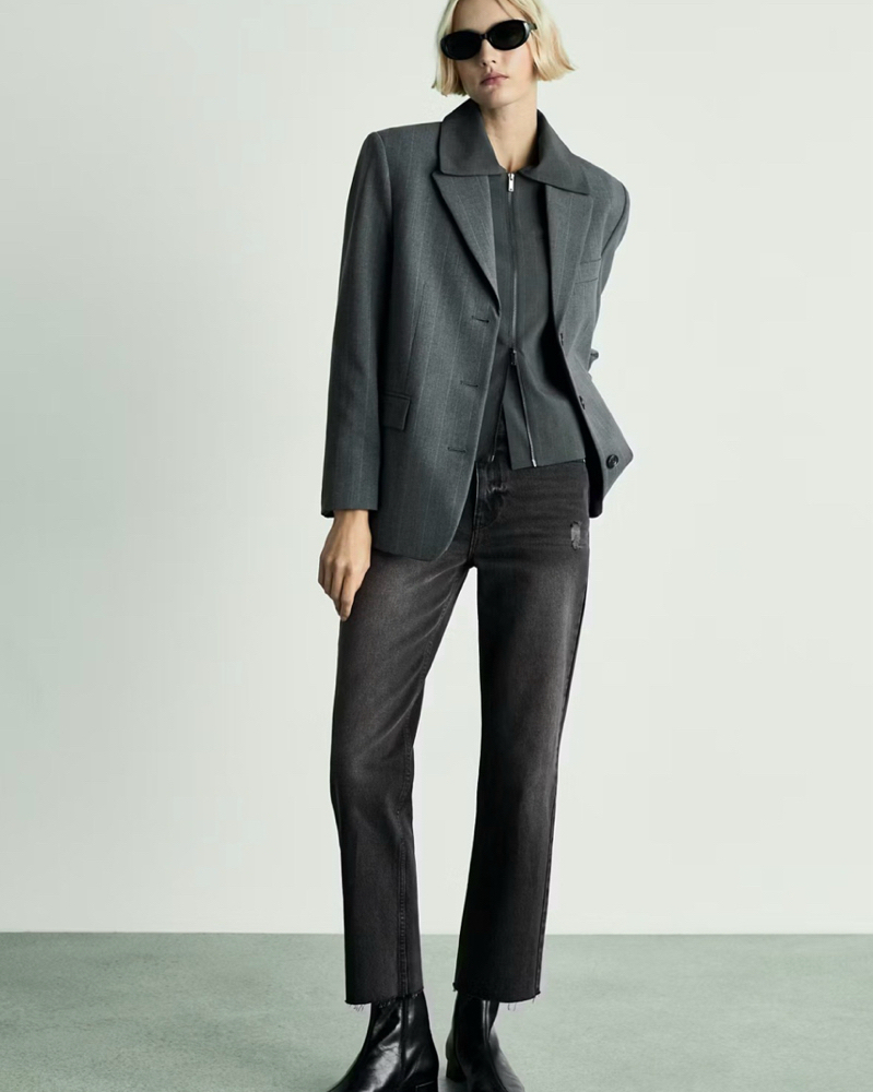 Jean Mango - Imagen 2
