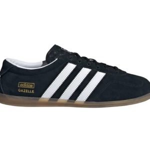 Zapatillas Adidas