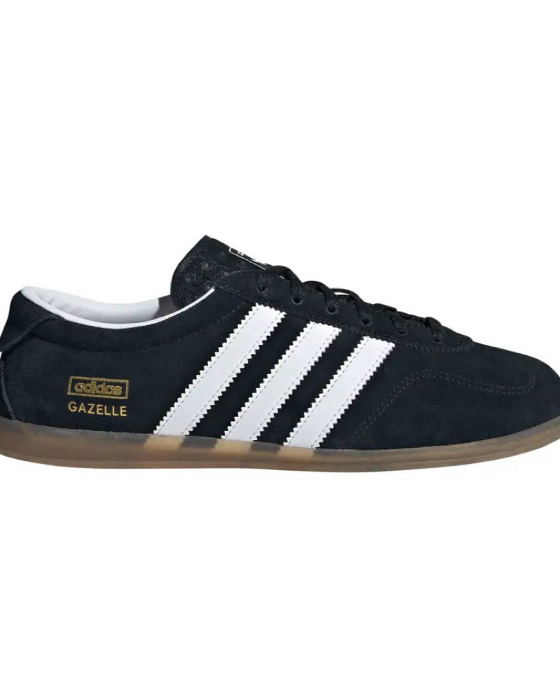 Zapatillas Adidas