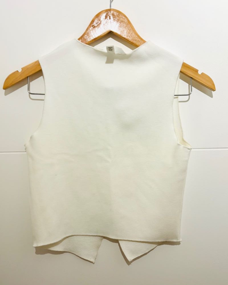 Polera H&M - Imagen 5