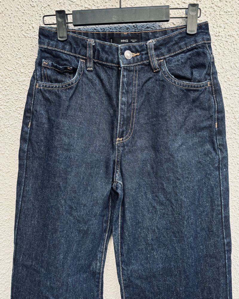 Jean Mango - Imagen 6