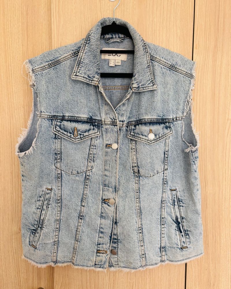Abrigo Esprit - Imagen 5