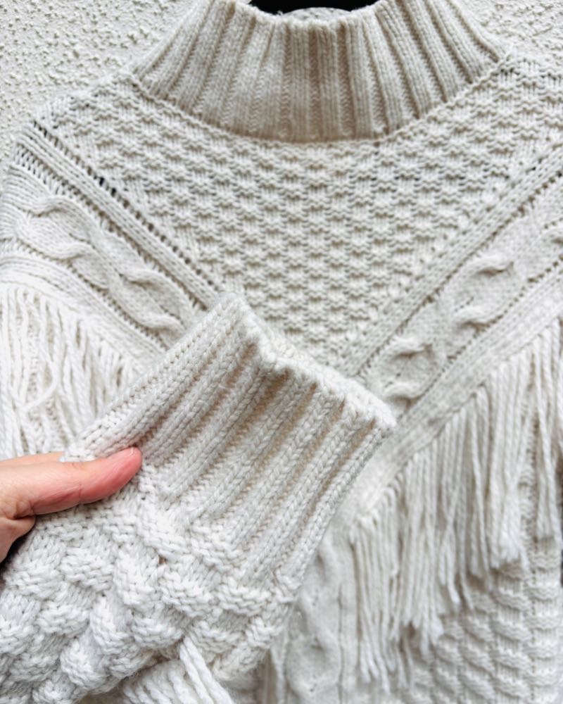 Sweater Americanino - Imagen 7