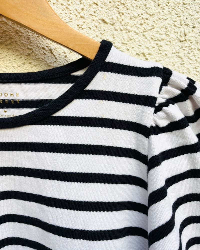 Blusa - Imagen 3