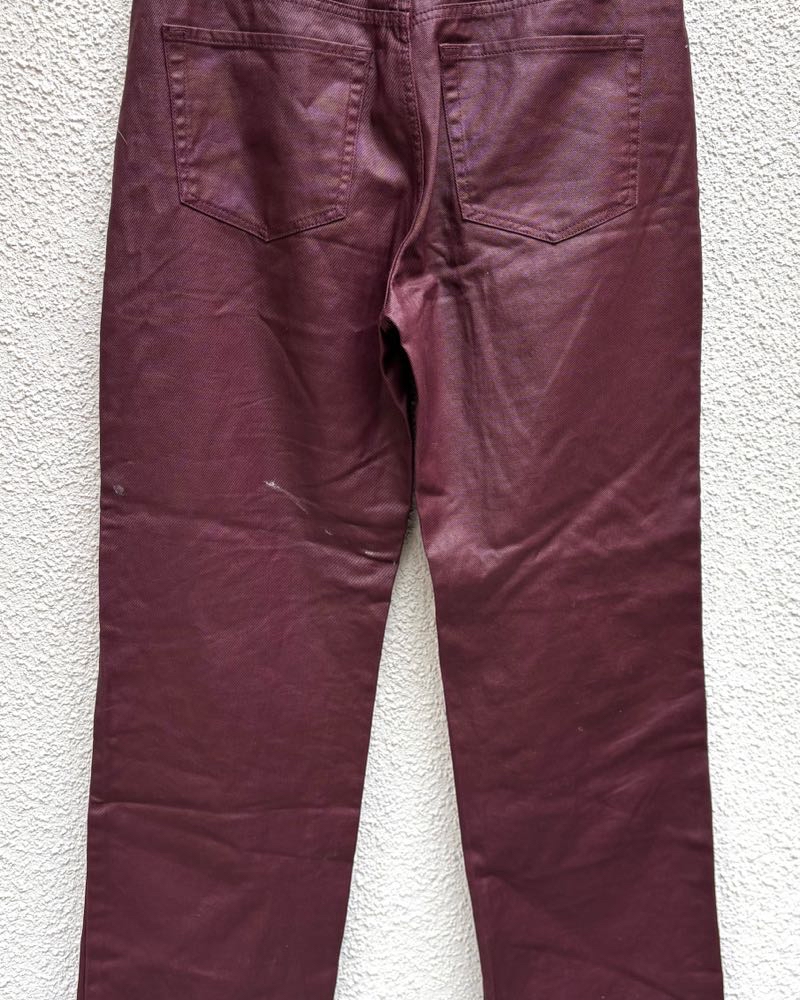 Jean Basement - Imagen 7