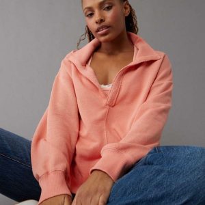 Sweater American Eagle