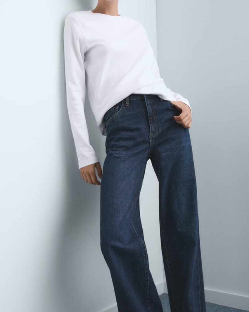 Jean Mango