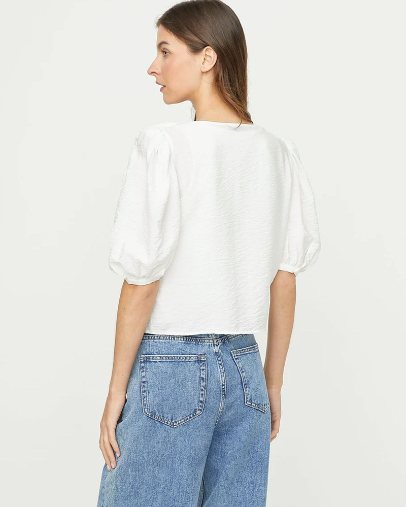Blusa Basement - Imagen 3
