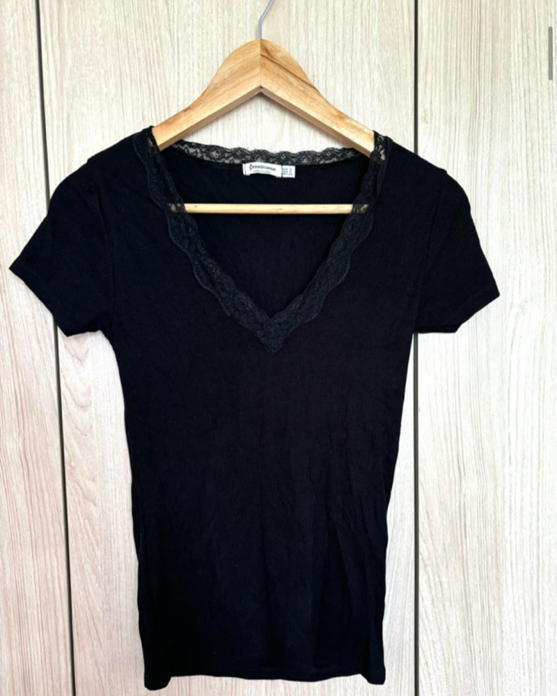 Vestido Top Shop - Imagen 2