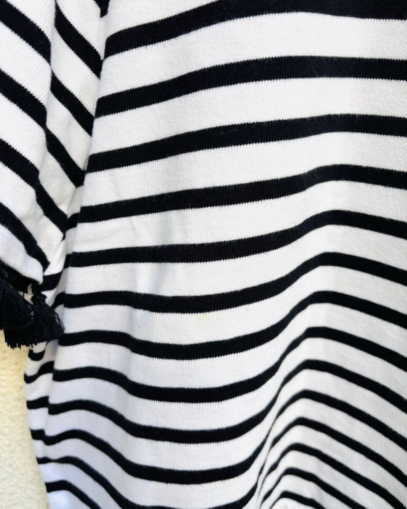Blusa - Imagen 4
