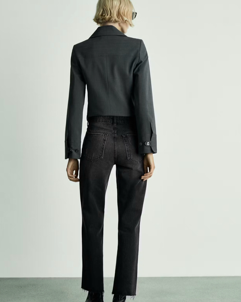 Jean Mango - Imagen 3