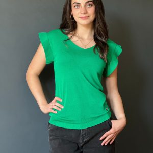 Polera