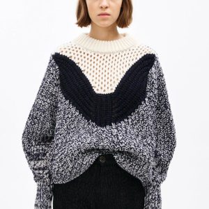 Sweater Bimba & Lola