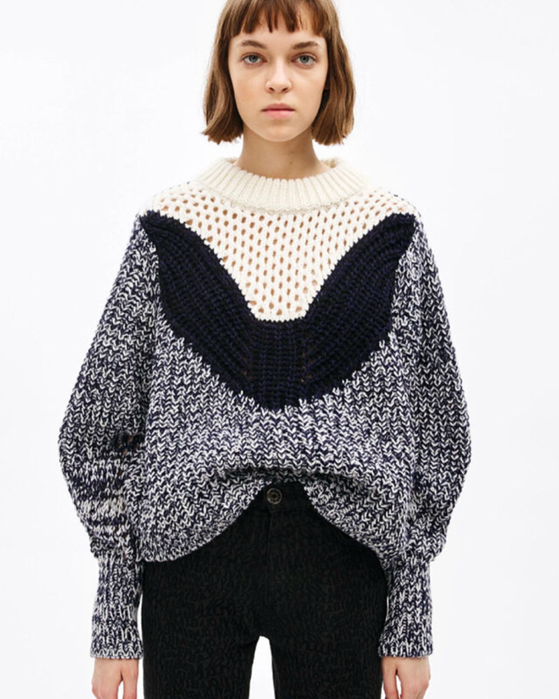 Sweater Bimba & Lola