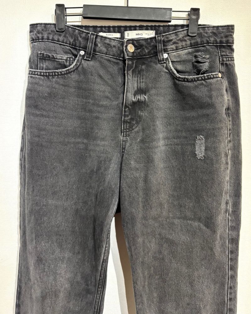 Jean Mango - Imagen 5