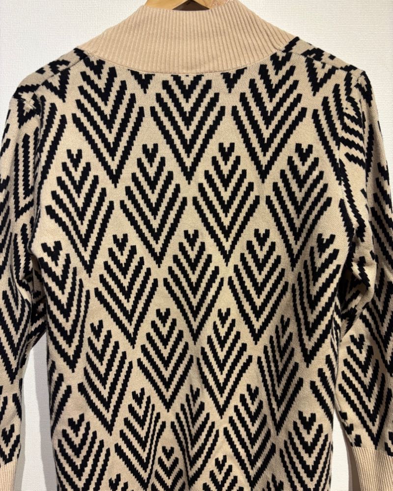 Sweater - Imagen 5