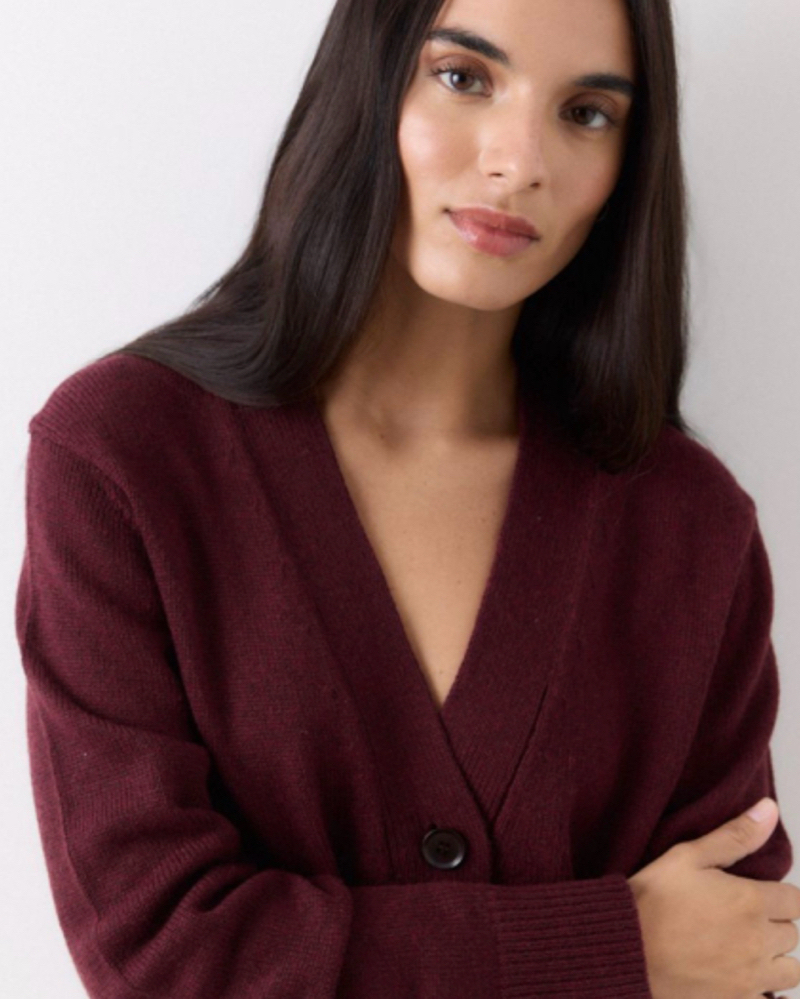 Sweater - Imagen 3