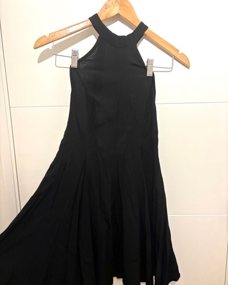 Vestido Urban Outfitters - Imagen 3