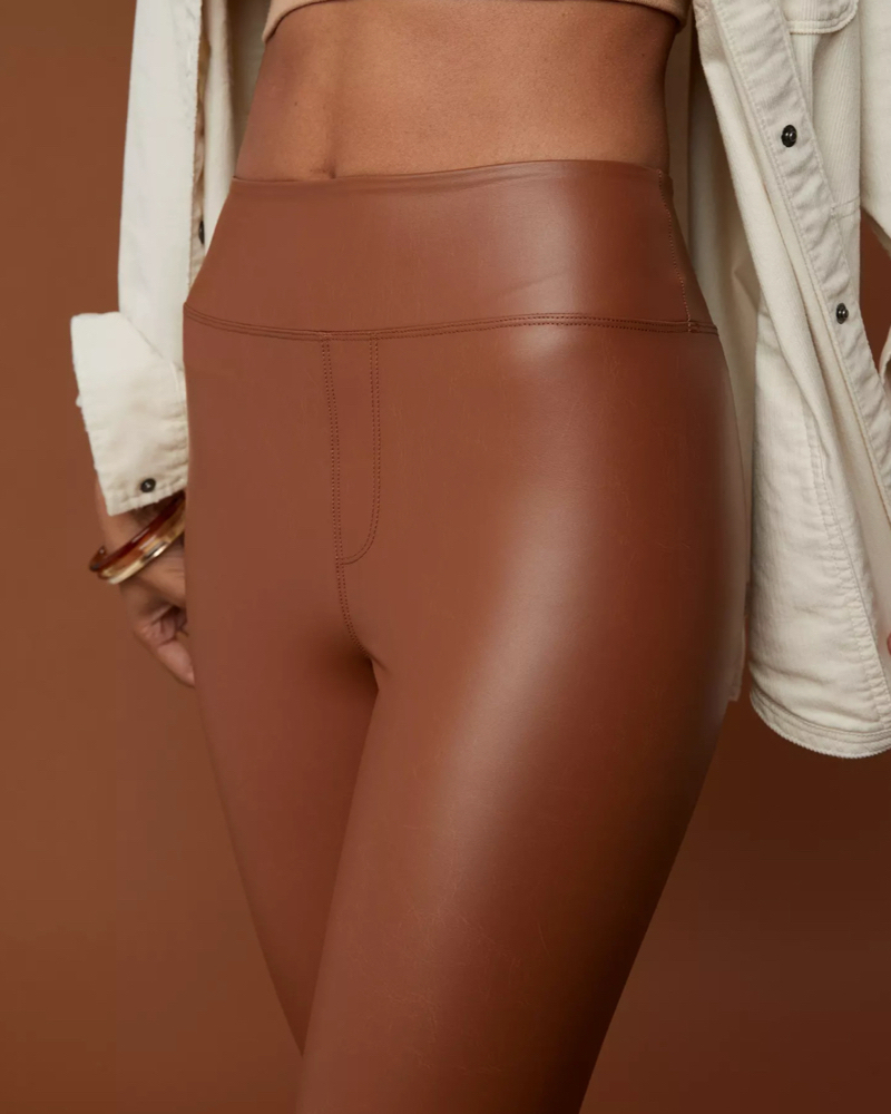 Calza American Eagle - Imagen 2