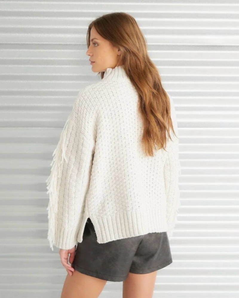 Sweater Americanino - Imagen 4
