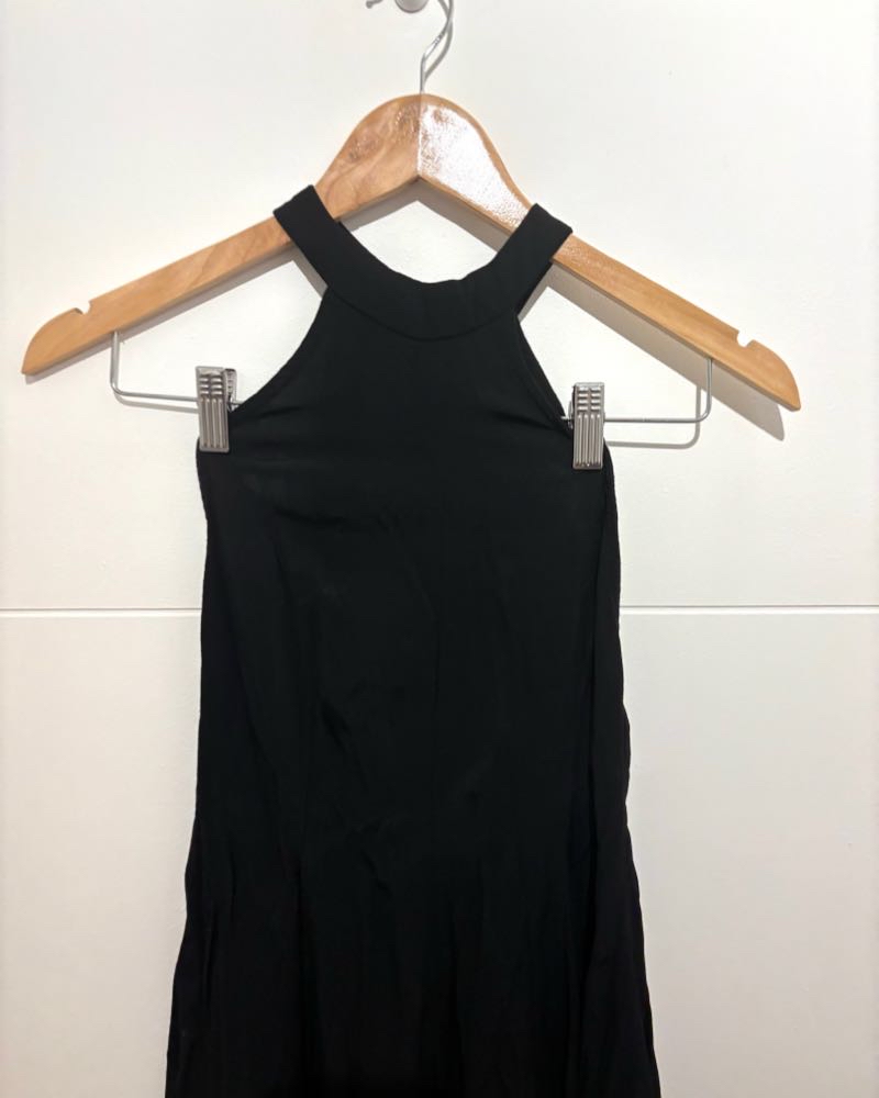 Vestido Urban Outfitters - Imagen 2