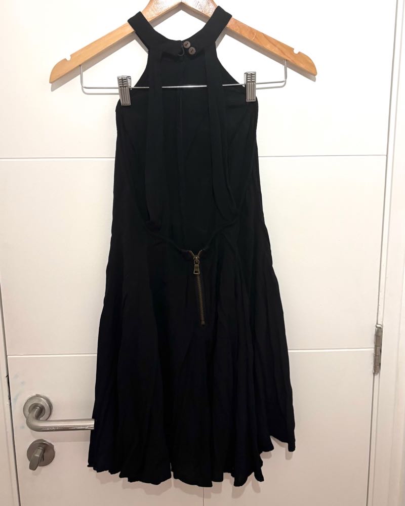 Vestido Urban Outfitters - Imagen 4