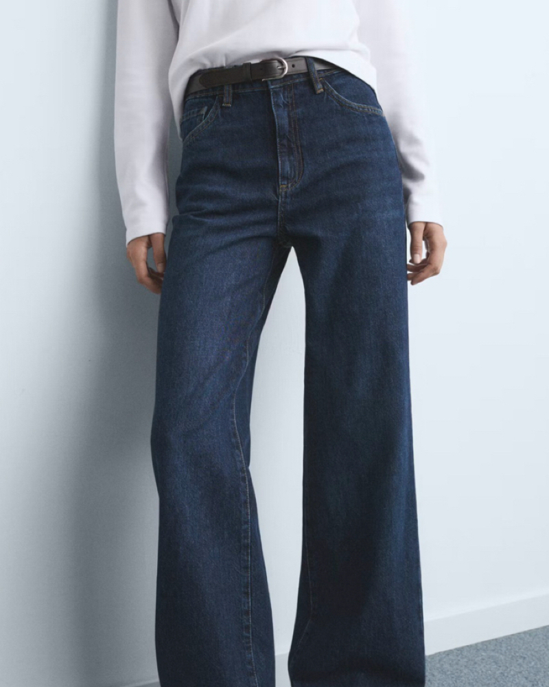 Jean Mango - Imagen 3