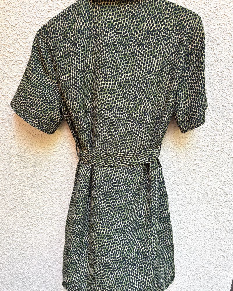 Vestido Top Shop - Imagen 5