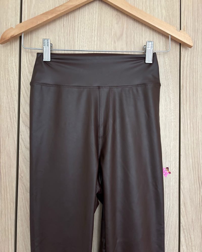 Calza American Eagle - Imagen 5