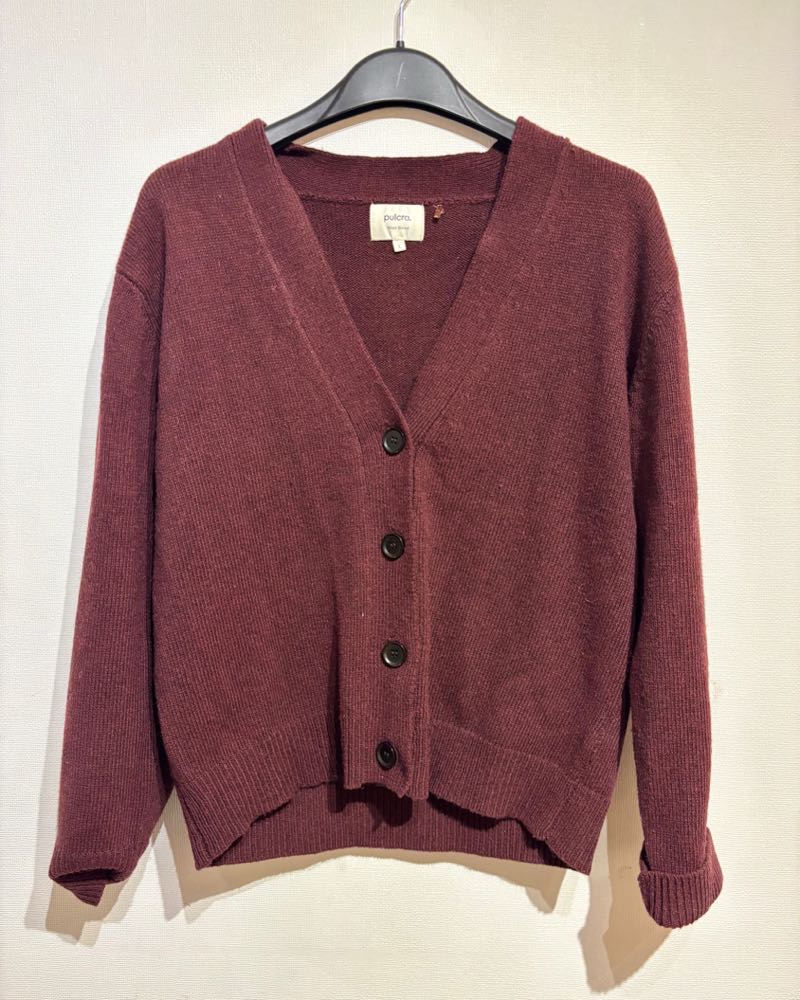 Sweater - Imagen 5