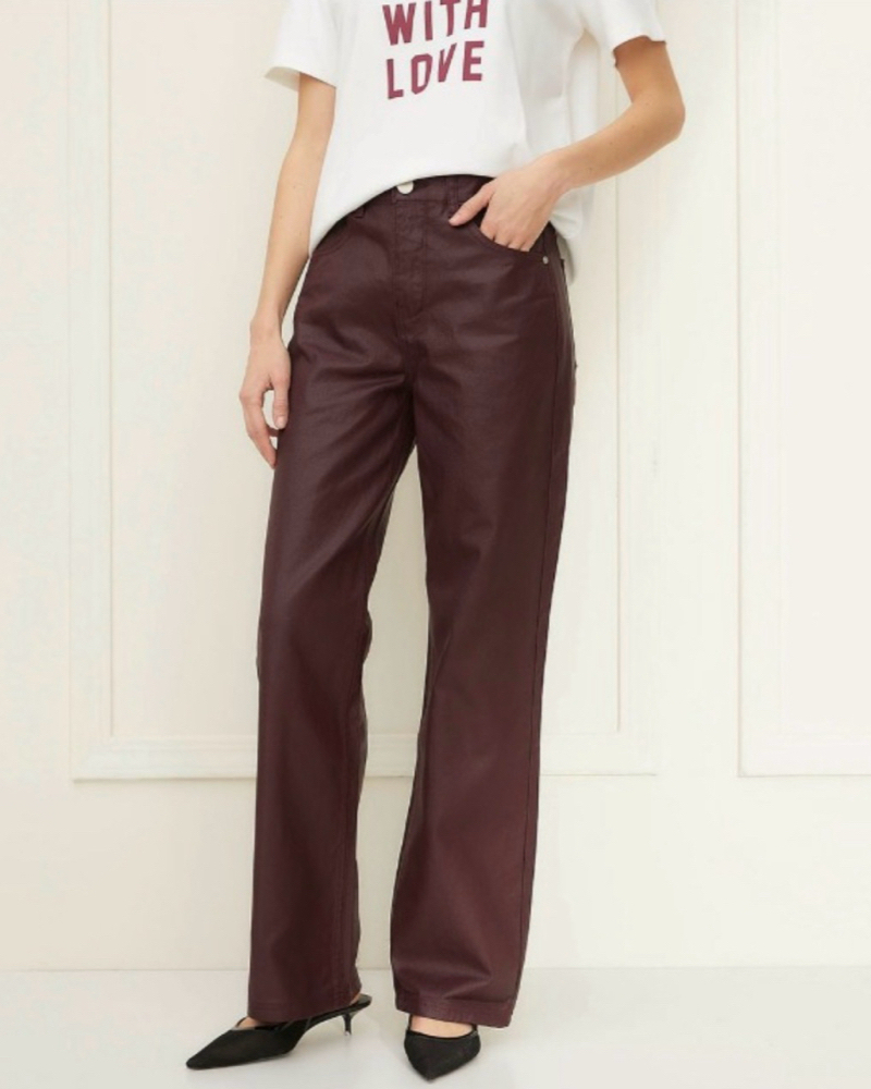 Jean Basement - Imagen 2