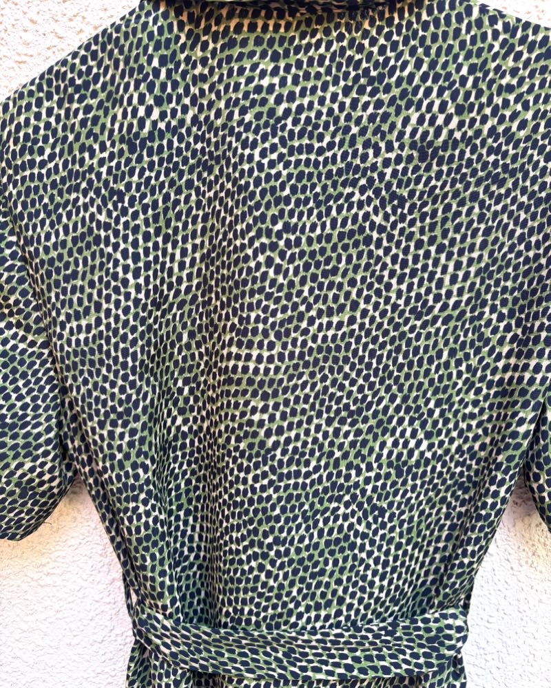 Vestido Top Shop - Imagen 6