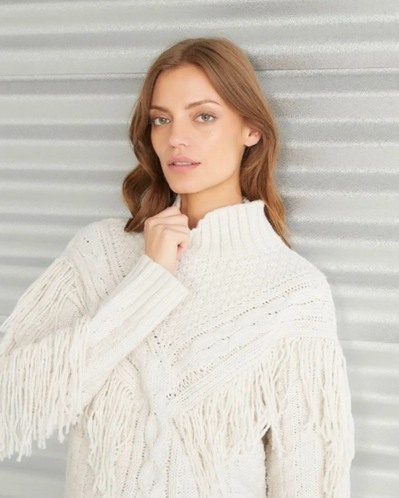 Sweater Americanino - Imagen 3