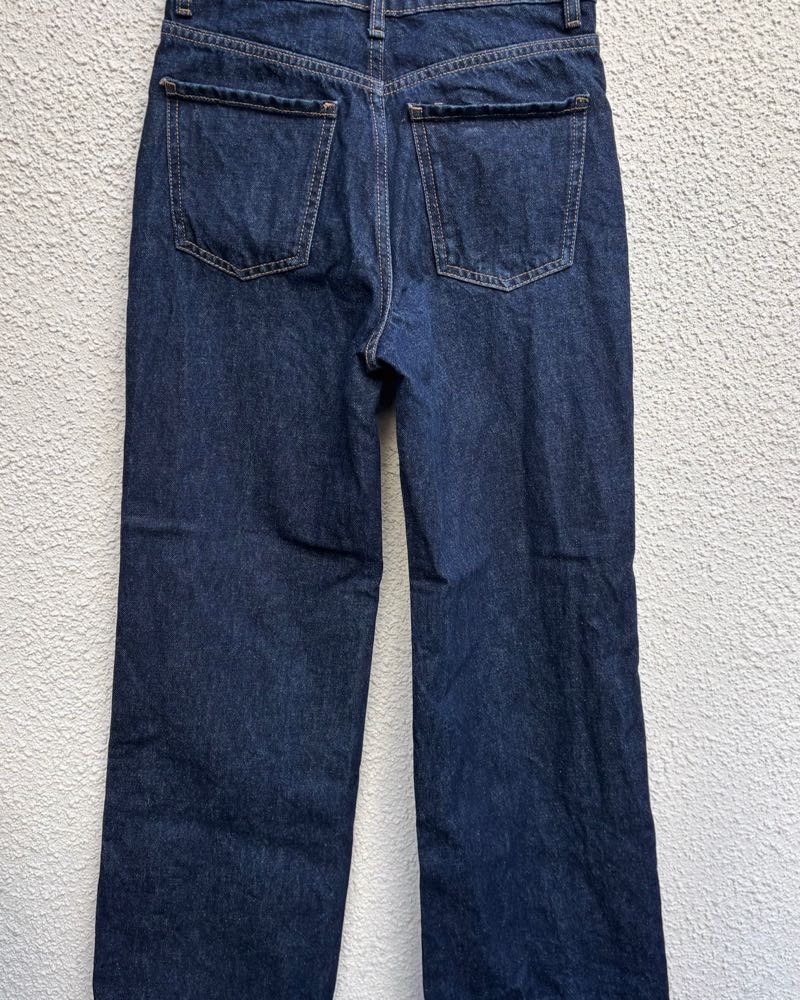 Jean Mango - Imagen 7