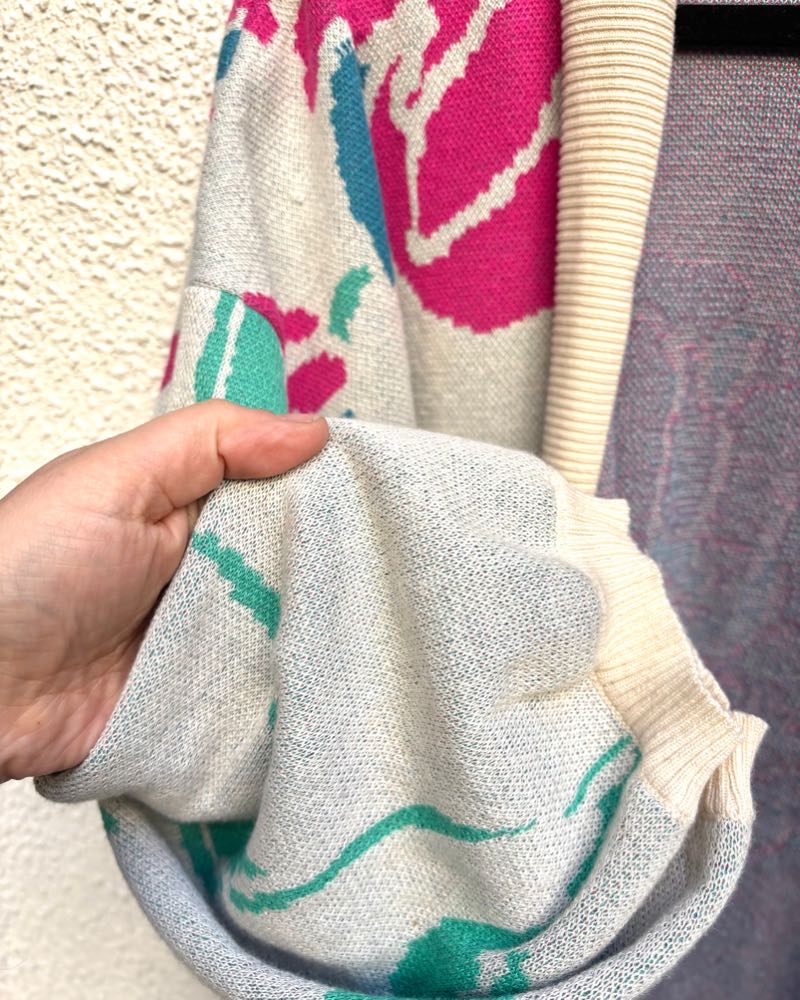 Sweater - Imagen 2