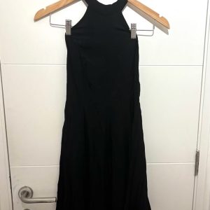 Vestido Urban Outfitters