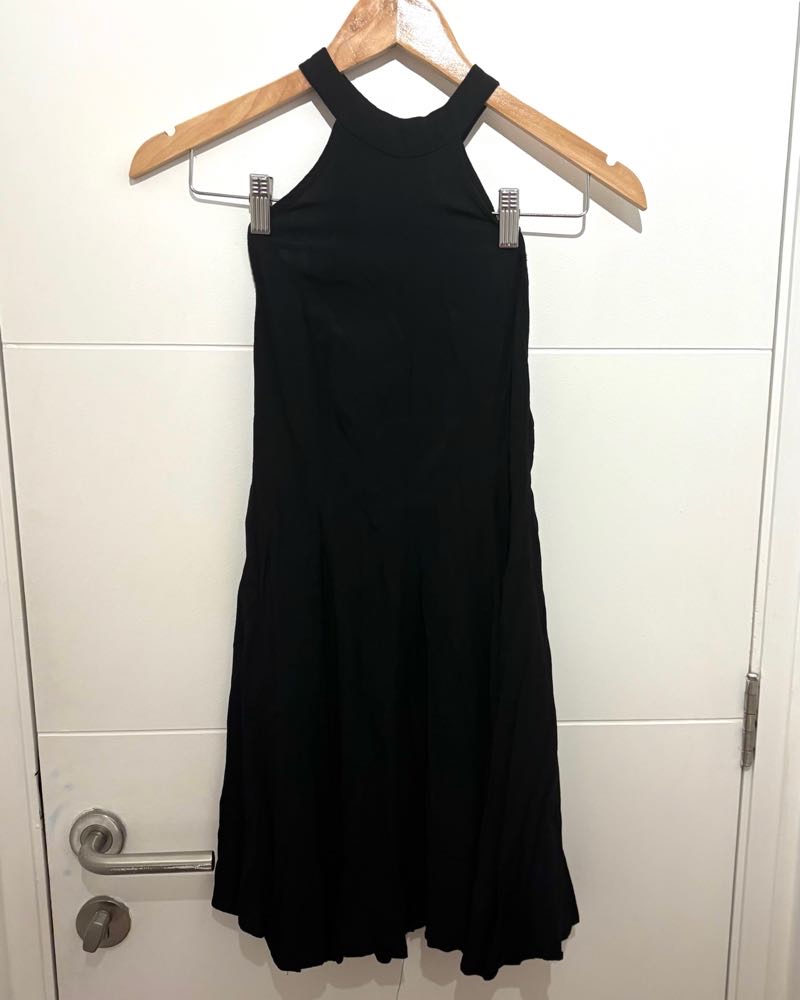 Vestido Urban Outfitters