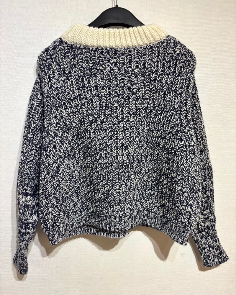 Sweater Bimba & Lola - Imagen 5